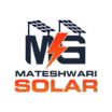 mateshwari_solar